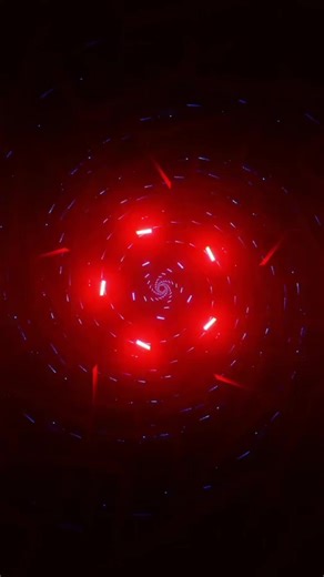 Video di 🔱STEP.SUPER UNICO 🔱 (@step.superunico) con audio originale - 🔱STEP.SUPER UNICO 🔱