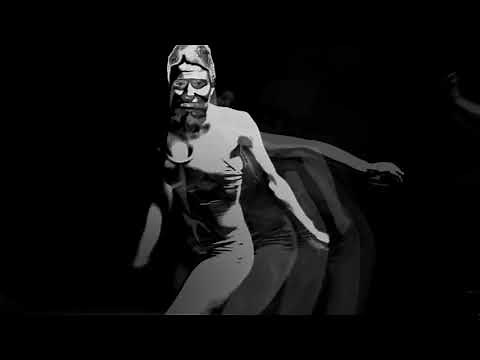 Gwendolyn Masin | Danse Macabre | Camille Saint-Saëns