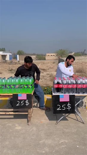 #BalliBotMogis #TrendingReels #TrendingReels #Foryoupage ##FYP #FYP #ViralTikTok #MillionViews #TechMagic #SmartBot #AITrend #RobotVibes #Innovation