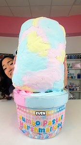 17K views · 326 reactions | the Easter Bunny's #1 slime  which slime should I giganti-fy next? Snoopslimes restocks Fridays at 6pm CT / 7pm ET on our website (link in bio ) #slime #asmr #giganticslime | Snoopslimes | Facebook