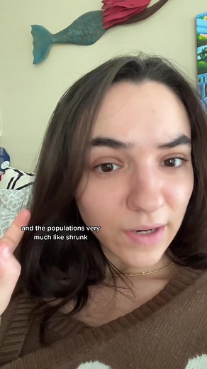 The Impact of the Climate Crisis on Panem in The Hunger Games World