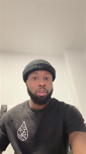 #FYP #Validation #Connection | connections