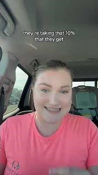 Holy moly! SWC 2.0 Level Up is LIVE and ACTIVE!🔥 If you’re looking for an affiliate program where