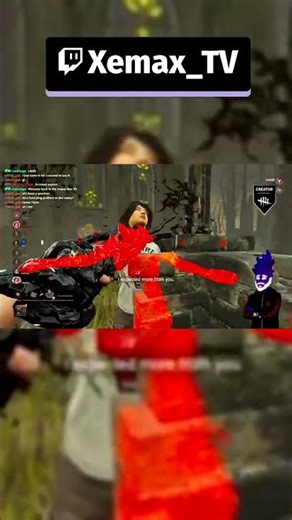 Your bluetooth device is ready to pair #shorts