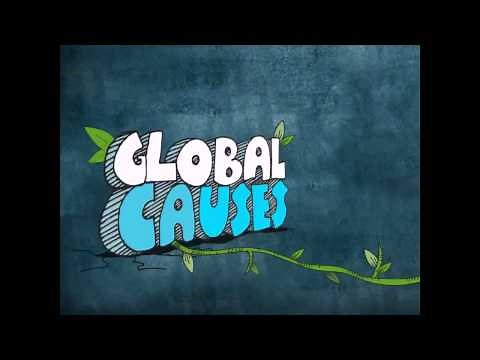 PowerPoint 2010 - Make Your Presentation in Slide Show View