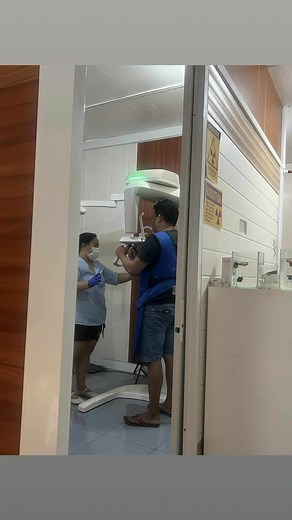 tooth fairy #followersreels #fbreels2025ツ #highlightsシ゚ #followersreels #StarsEverywhere #trending #followers | Mal Dab