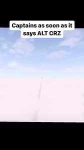 memezyJet on Instagram: "Smoke removal procedure QRH pls 🛩️🛩️🛩️ Hit the link in our bio to receive the exclusive MemezyJet offer for Airhead ATPL Question bank! 🛩️🛩️🛩️ Made by @memezyjet in collaboration with @airheadatpl #Aviation #pilot #boeing #airbus #learntofly #boseaviation #garminaviation #StudentPilot #airplane #AvGeek #atpl #cockpit #GeneralAviation #PilotStuff #PilotLife #Aviationdaily #instaaviation #memes #aviation #easyjet #shorthaul #memezyjet #Airhead #airheadATPL #questionb