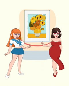 457K views · 1.7K reactions | Save the beautiful girl | Gamers Area | Facebook