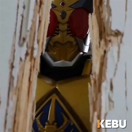 no…please no……😭|仮面ライダーブレイド|Kamen Rider Blade#仮面ライダーブレイド#仮面ライダー剣#kamenrider#仮面ライダー#edit#shorts#fyp