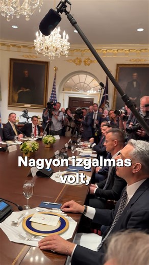 872K views · 41K reactions | Úgy megyünk haza, hogy minden magyar embernek tudtunk segíteni. | Lázár János | Facebook