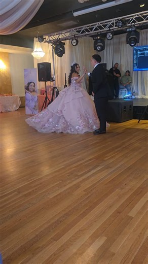 Gala Events on Reels