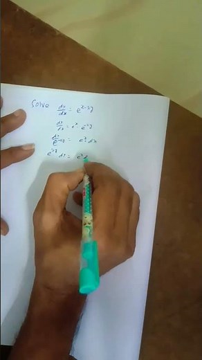 Diploma, variable and separable