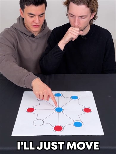 How to Play Kawai: Tips for Puzzle Game Challenges