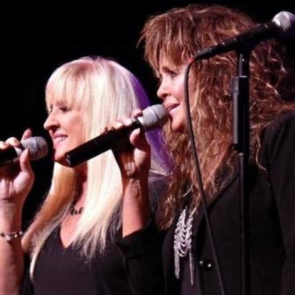 Ozarks Gospel Show in Branson in Branson, Grand Jubilee Show