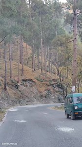 Batrasi Mansehra kpk ❣️ | Kaghan valley