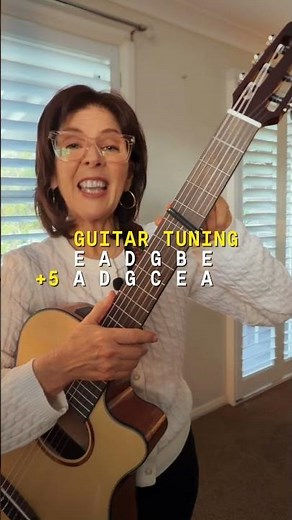 Guitar vs Ukulele: What’s the Connection?