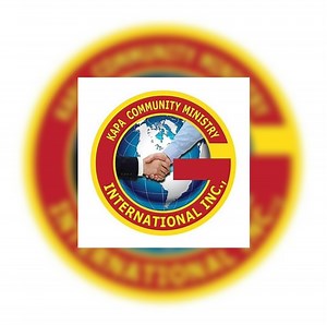 PH gov't to file charges against Kapa Community Ministry International for alleged pyramiding scheme | Coconuts