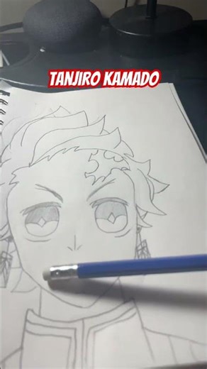 This one took an hour to draw 😅🥲 #funk