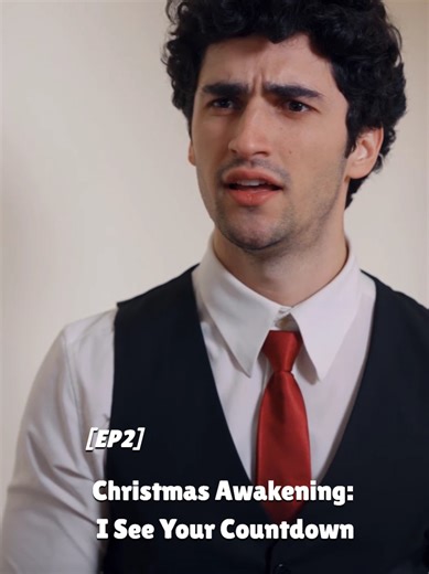 Christmas Awakening: A Cleaner’s Quest for Justice