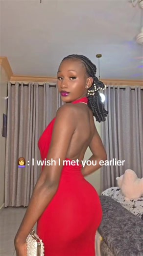 A Hilarious Encounter: Timing in Relationships