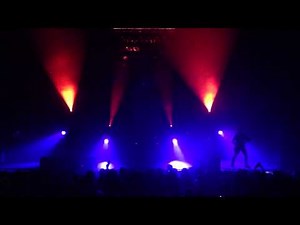Seether - No Jesus Christ | LIVE | HD | 013 Tilburg, The Netherlands 2012