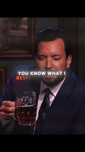 NEVER Roast Ryan Reynolds 😂😅 #jimmyfallon #funny #roast #respect #coldestmoment #ryanreynolds #edit