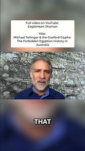 Hidden Glyphs Exposed: What They Reveal About Our True Past