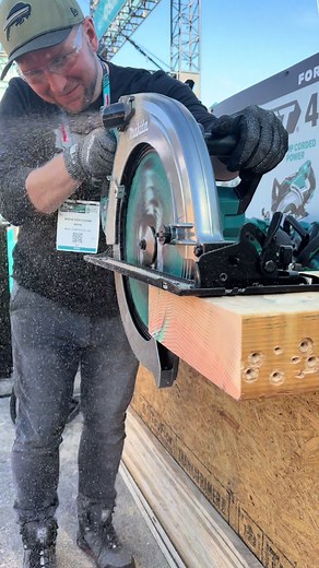 Understanding the Saw in Craftsmanship