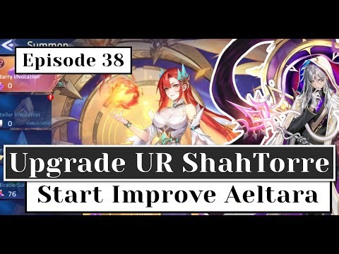 NEW CD-Key AND BEGINNER F2P ACCOUNT(EPISODE 38) Mobile Legends: Adventure