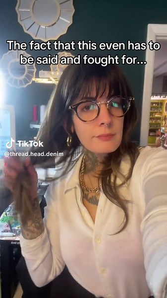 #girlsjustwannahavefundamentalrights #humanrights #womenempowerment