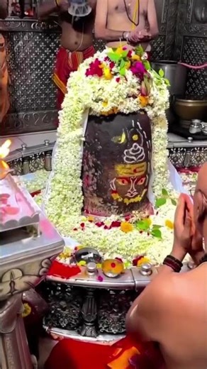 mere baba se mila de mujhe 🥺🥺🙏🥹🥹🥹######__£££###