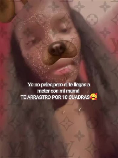 Videos de Sharon Saray Andrades🇨🇴🇨🇴 (@paulo346336) con “sonido original - 🧑‍🎄~.¡☆!Ahiram_krollo~.¡☆!🎅”