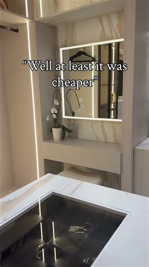 Quality changes everything.