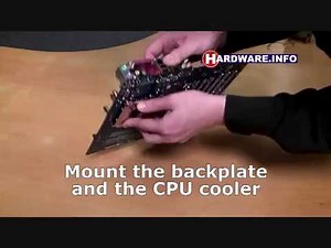 How to Build a Computer (2006)