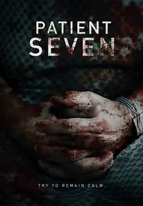 Patient Seven (2016)