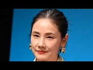 ht吉田羊 大泉洋にまさかの“クレーム” キスシーン直前の大泉の言動に「作品の中では夢を見させて！」