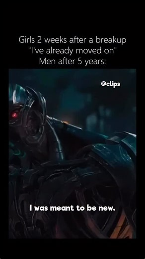 CLIPS | 🔨 Interesting fact: Avengers: Age of Ultron (2015) — James Spader’s performance as Ultron was so expressive that the animators used full... | Instagram