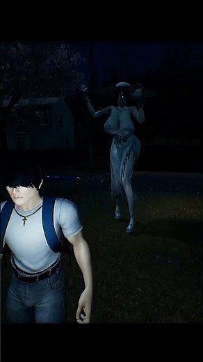 Japan's Greatest Warriors - Hachishaku