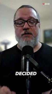 Your AI Code Editor Is a Prison