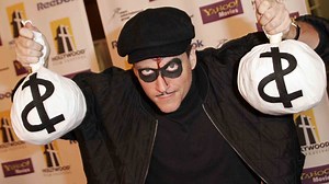 ‘But You Can’t Do That!’ Why Immoral Actions Seem Impossible