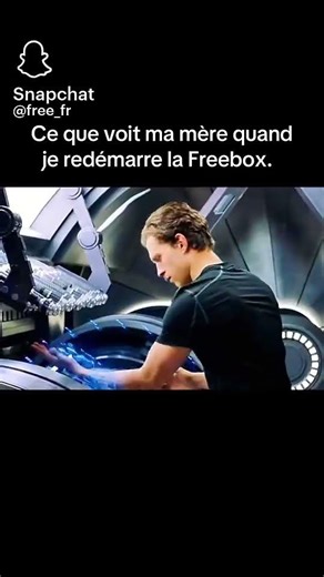 😂😹😂 #fun #memes #snapdrole #doublagefrancais #humoristefrancais #humour #funny #humor #drôle #mdr