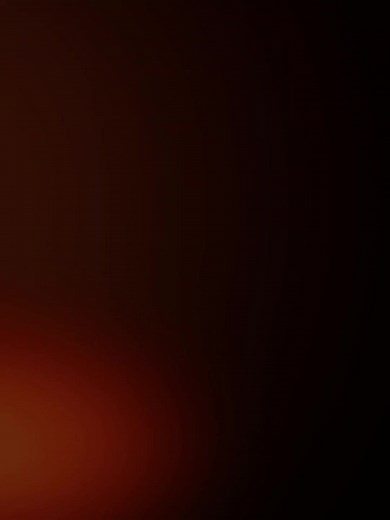 Craftycorn: Drawing Characters from Poppy Playtime & Smiley Critters