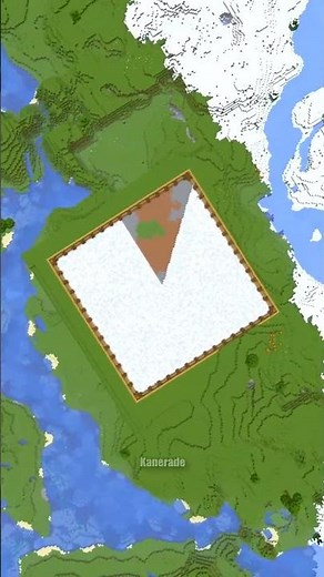 Pedro Pedro Pedro Minecraft Build 🦝🤯