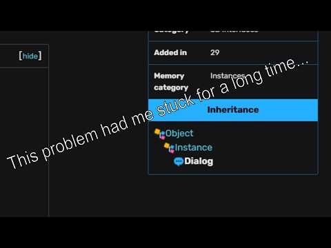 how to ACTUALLY make a dialog teleport script in ROBLOX.