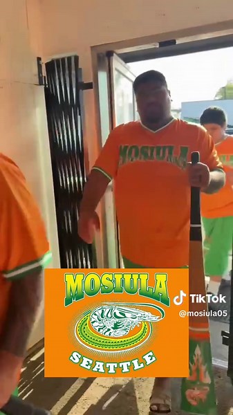 Discovering Samoan TikTok Culture and Community