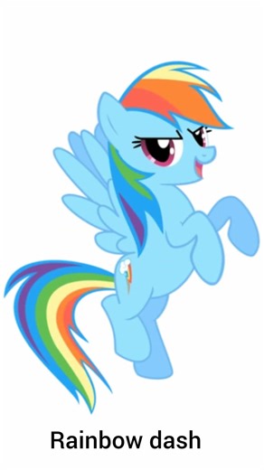 Resumen del capítulo 12 de MLP