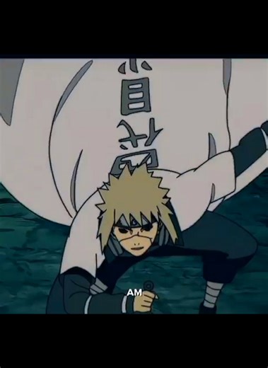 All Hokage Enter the Battlefield: Epic Showdown!