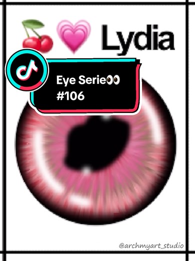 Creative Eye Drawing Techniques with Procreate