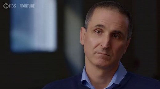 Why Safety-Net Hospitals Serving Low-Income People May Be “On the Brink of a Precipice”