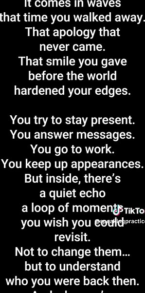 level-B2#FYP #speakenglishpractice #speakfastchallenge #monologue #englishspeaking #speakingpractice
